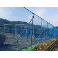 /msite/products/detail/productid/57608843/id/676915.html